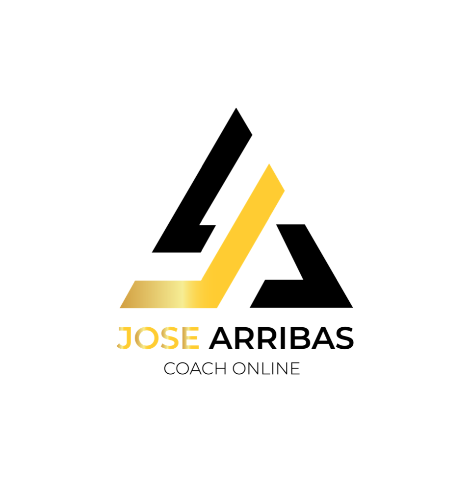 BIENVENIDOS A NUESTRA WEB