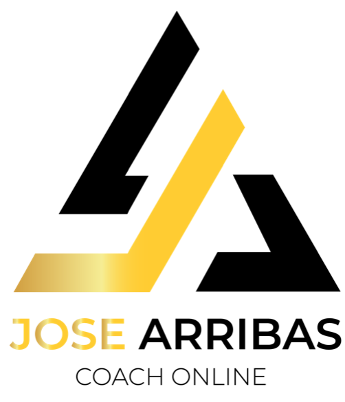 JOSE ARRIBAS